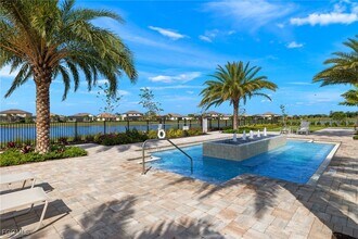 20088 KIngmont Dr in Estero, FL - Building Photo - Building Photo