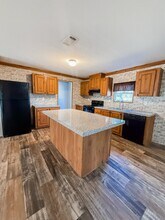 1430 Shadeville Rd in Crawfordville, FL - Building Photo - Building Photo