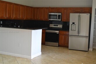 22418 SW 94th Path in Cutler Bay, FL - Building Photo - Building Photo