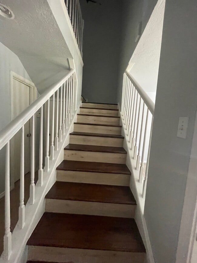 property at 9250 Beechnut St