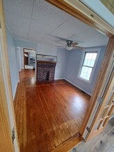 508 Hugh St in Parkersburg, WV - Foto de edificio - Building Photo