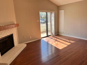 1601 Faro Dr in Austin, TX - Building Photo - Building Photo