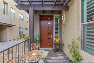 11286 Cactus Tower Ave in Las Vegas, NV - Building Photo - Building Photo
