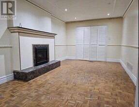 58 O'Hara Pl in Brampton, ON - Building Photo - Building Photo