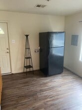 1922 9th St in Lake Charles, LA - Building Photo - Building Photo