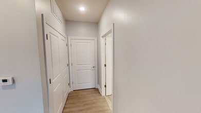 Lofts at Kelley Farms in Ballston Lake, NY - Foto de edificio - Building Photo