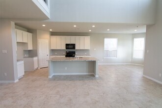 7815 Mesquite Hill Ln in Richmond, TX - Building Photo - Building Photo