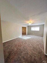 203 Priscilla Dr in Fort Walton Beach, FL - Building Photo - Building Photo