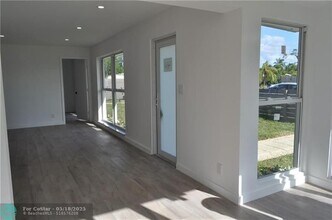 1625 NE 15th Ave in Fort Lauderdale, FL - Building Photo - Building Photo