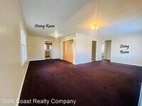 2817 Prospect Ave photo'