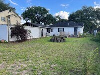 743 Yorkshire St photo'