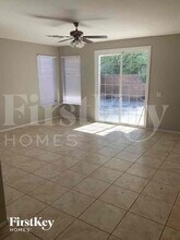 12563 W Osborn Rd in Avondale, AZ - Building Photo - Building Photo