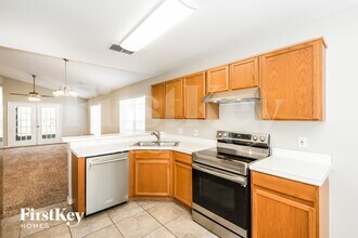 4224 Kingbird Ct in Orlando, FL - Building Photo - Building Photo