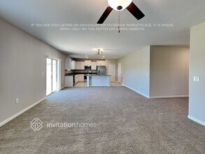 8605 37th Ter E in Palmetto, FL - Foto de edificio - Building Photo