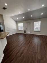 7040 Rambollet Terrace in Round Rock, TX - Building Photo - Building Photo