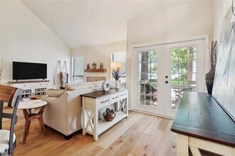 203 Plimsol Ct in Slidell, LA - Building Photo - Building Photo