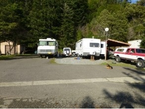 30346 Goudy Rd in Gold Beach, OR - Building Photo - Other