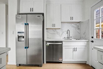 25656 Franklin Ave in Hayward, CA - Building Photo - Building Photo