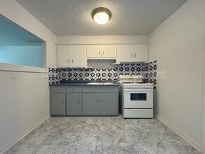 1108 W Apache St in Norman, OK - Building Photo - Building Photo