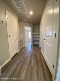 13506 Bluejacket Dr photo'