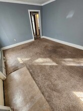 520 S Warren Ave in Big Rapids, MI - Building Photo - Building Photo