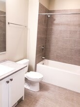 44565-44565 Vandell Dr in Chilliwack, BC - Building Photo - Building Photo
