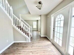 212 Bella Vista Terrace in Mcdonough, GA - Building Photo - Building Photo