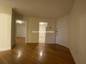 22 Armington St, Unit 13 in Boston, MA - Building Photo - Building Photo