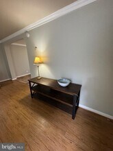 22 Alden Ct in Ocean Pines, MD - Building Photo - Building Photo
