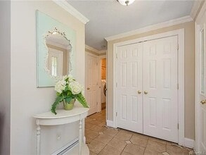 98 Palmer Dr in South Windsor, CT - Building Photo - Building Photo