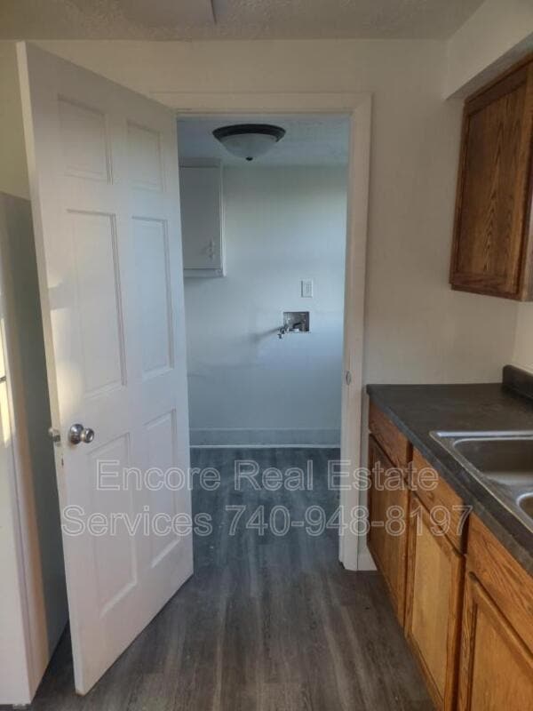 8580 Nichols Ln in Johnstown, OH - Building Photo - Building Photo