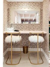 26 Northeast St in Fort Lauderdale, FL - Building Photo - Building Photo