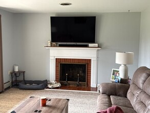 9405 Mountain Run Lake Rd in Culpeper, VA - Building Photo - Building Photo