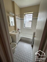 7722 N Marshfield Ave in Chicago, IL - Building Photo - Building Photo