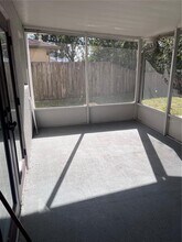 5410 Treig Ln in Wesley Chapel, FL - Building Photo - Building Photo