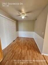 2967 Dashwood Ave in Troy, MI - Building Photo - Building Photo