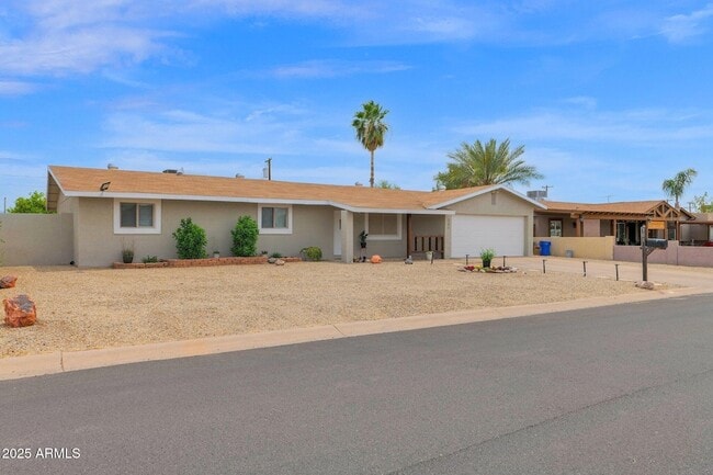 property at 301 N 87th St