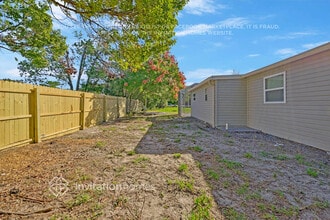 900 Horizon St in Deltona, FL - Building Photo - Building Photo