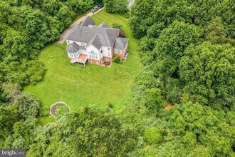12211 Garrison Forest Rd in Owings Mills, MD - Building Photo - Building Photo