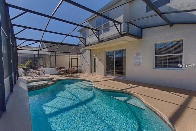 property at 117 Henley Cir