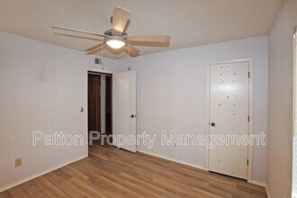 2601 17th Ave in Canyon, TX - Building Photo - Building Photo