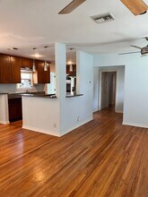 357 Irvington Dr in San Antonio, TX - Building Photo - Building Photo