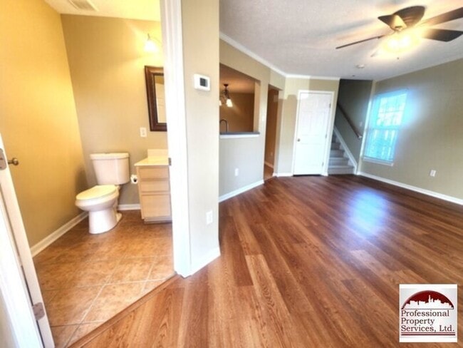 5351 Regal Ct in Frederick, MD - Building Photo - Building Photo