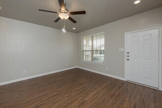 1579 Case Rd in Temple, TX - Building Photo - Building Photo