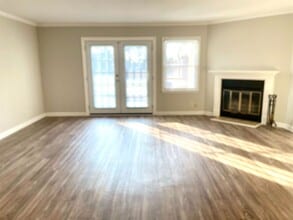 1821 Lexington Trce in Murfreesboro, TN - Building Photo - Building Photo