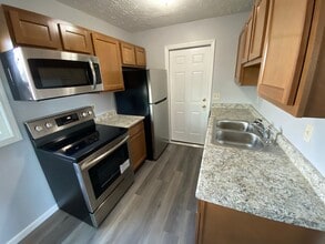 2189 IN-47 in Crawfordsville, IN - Building Photo - Building Photo