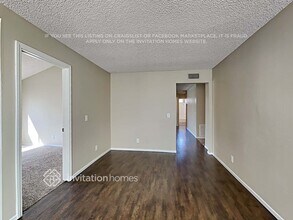 1141 Canyon View Ln in Colton, CA - Building Photo - Building Photo