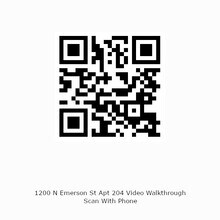 1200 Emerson St in Denver, CO - Building Photo - Building Photo