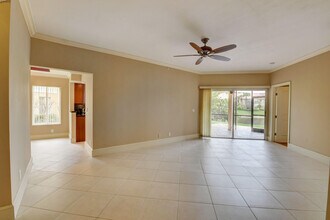 23181 Fountain View Dr in Boca Raton, FL - Building Photo - Building Photo