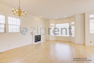 50 Buena Vista Rd in South San Francisco, CA - Building Photo